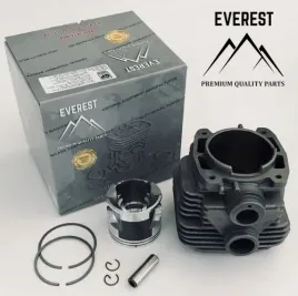 cylinder-kompletny-stihl-ts410-ts420-50mm-everest-nikasil