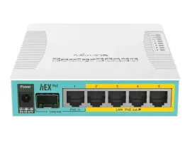 mikrotik-routerboard-rb960pgs-hex-wydajny-router-z-poe