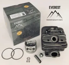 cylinder-kompletny-stihl-036-everest