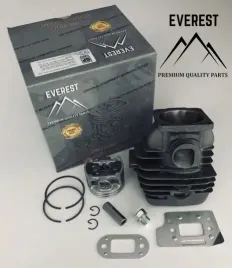 cylinder-kompletny-stihl-026-ms260-ms260c-everest-nikasil