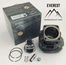 cylinder-kompletny-stihl-044-everest-nikasil