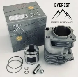 cylinder-kompletny-partner-k750-k760-everest-nikasil