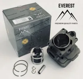 cylinder-kompletny-stihl-ms261-ms261c-everest-nikasil-447mm