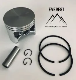 tlok-kompletny-partner-k1250-everest-60mm