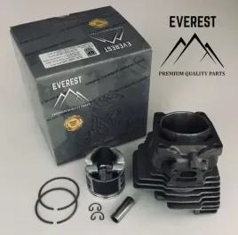 cylinder-kompletny-stihl-ms362-ms362c-everest-nikasil-47mm