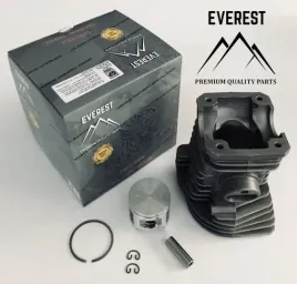cylinder-kompletny-husqvarna-340-nikasil-everest