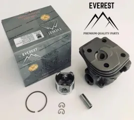 cylinder-kompletny-husqvarna-359-everest-nikasil