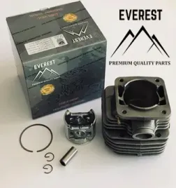 cylinder-kompletny-makita-dpc-7300-everest-nikasil-50mm