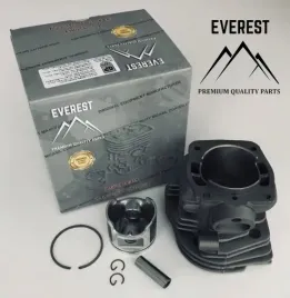cylinder-kompletny-husqvarna-346xp-353-everest-nikasil-45mm