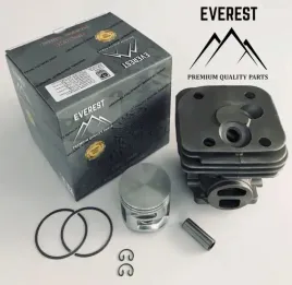 cylinder-kompletny-husqvarna-365x-torq-nikasil-everest
