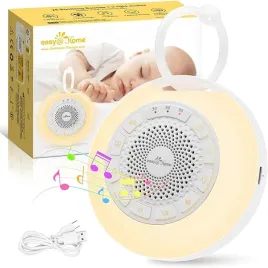 easy-home-white-noise-machine-przenosna-pomoc-w-zasypianiu
