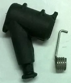 oslona-swiecy-stihl