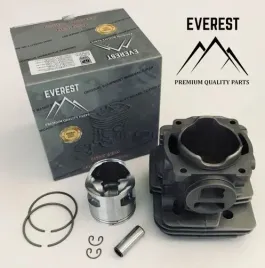cylinder-kompletny-husqvarna-372x-torq-everest-nikasil