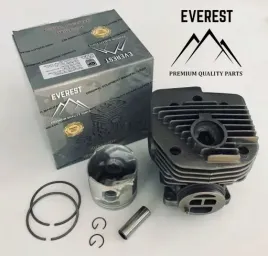 cylinder-kompletny-partner-k960-k970-everest-nikasil