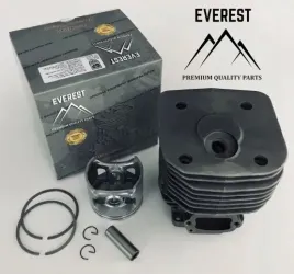 cylinder-kompletny-partner-k1260-nikasil-60mm-everest