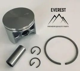 tlok-kompletny-makita-dpc6410-dpc6411-pc6412-pc6414-everest-47mm