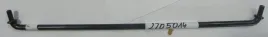 drazek-poprzeczny-husqvarna-130465-192757