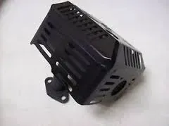 tlumik-honda-gx110-gx120-gx140-gx160-gx200