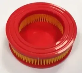 filtr-powietrza-mtd-751-14628