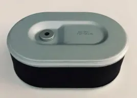 filtr-powietrza-mtd-737-05145