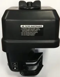 obudowa-filtra-powietrza-zongshen-gb200-z-filtrem