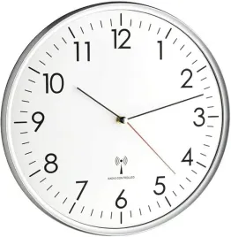 tfa-dostmann-analogowy-zegar-scienny-wysoka-dokladnosc