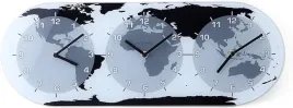 nextime-mondial-zegar-z-wieloma-strefami-czasowymi