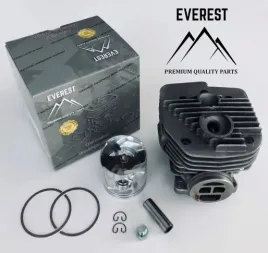 cylinder-kompletny-partner-k970-nowy-typ-everest-nikasil