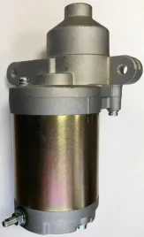 rozrusznik-zongshen-xp420-115hp-mtd-thorx