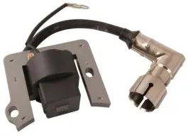 cewka-zaplonowa-mtd-thorx-35-1p64-751-10367