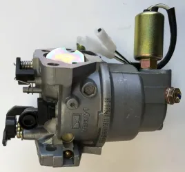 gaznik-zongshen-xp620-176hp