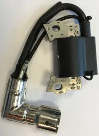 cewka-zaplonowa-zongshen-np100-np150