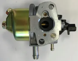 gaznik-zongshen-np100