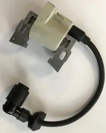 cewka-zaplonowa-zongshen-xp680-22hp-100009358