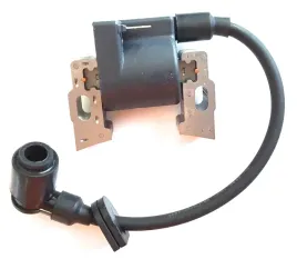 cewka-zaplonowa-zongshen-gb680-100009355