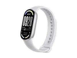 xiaomi-smart-band-10-wyjatkowy-styl-i-funkcjonalnosc