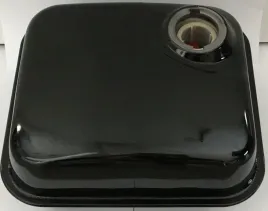 zbiornik-paliwa-zongshen-168fb-65hp