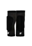 reusch-meski-bramkarz-elbow-protector-sleeve-ochr
