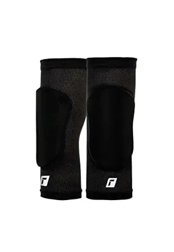 reusch-meski-bramkarz-elbow-protector-sleeve-ochr-stan-nowy
