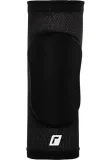 reusch-meski-bramkarz-elbow-protector-sleeve-ochr-marka-reusch
