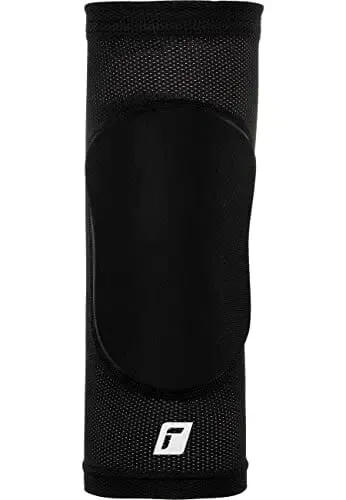 reusch-meski-bramkarz-elbow-protector-sleeve-ochr