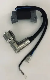 cewka-zaplonowa-zongshen-nh150h