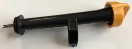 wlew-oleju-z-korkiem-zongshen-xp140-45hp