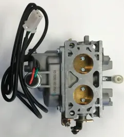 gaznik-zongshen-xp680