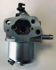 gaznik-zongshen-np150
