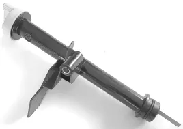 wlew-oleju-z-korkiem-zongshen-xp620-176hp