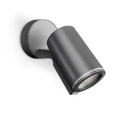 reflektor-oprawa-led-7w-steinel-spot-one-connect