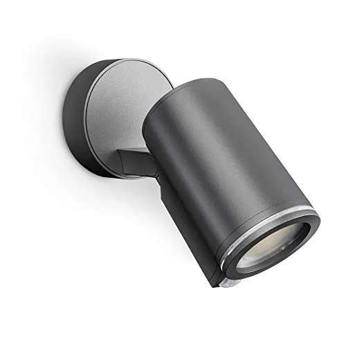 reflektor-oprawa-led-7w-steinel-spot-one-connect-stan-nowy
