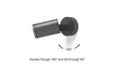 reflektor-oprawa-led-7w-steinel-spot-one-connect-strumien-swietlny-1-lm