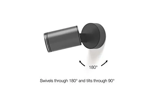 reflektor-oprawa-led-7w-steinel-spot-one-connect